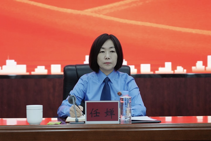 微信图片_20250923181436.jpg