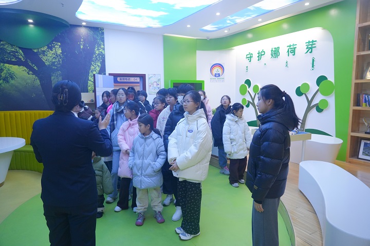 c9edfc243fa4a9c6ac08661983d6ade.jpg