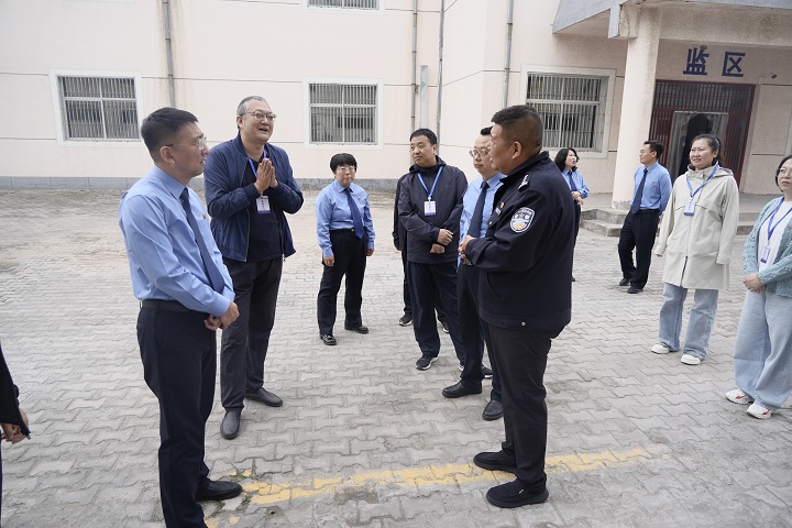 微信图片_20250928151119.jpg