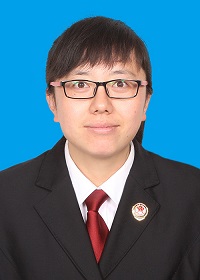 苏蔓.jpg
