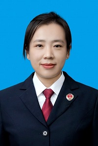 7.刘海燕 - 副本.jpg