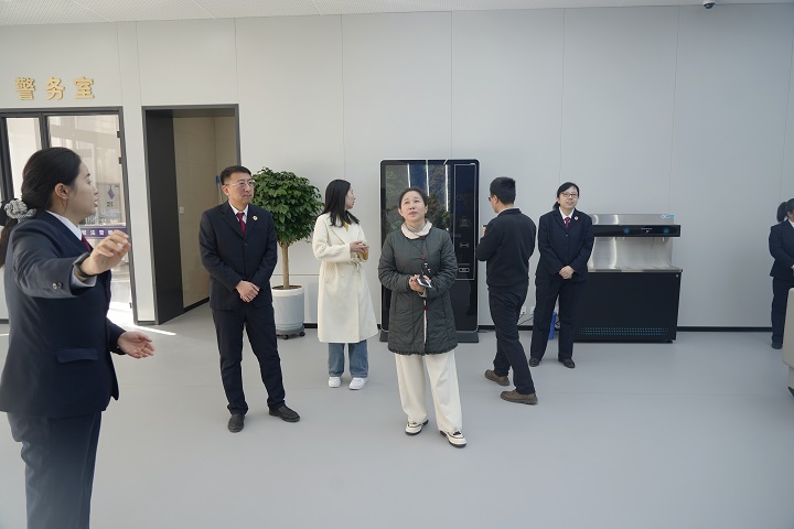 微信图片_20250324153557.jpg