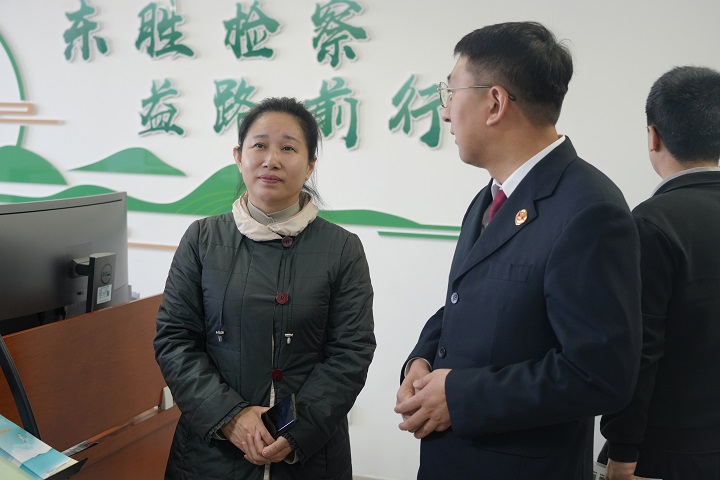 微信图片_20250324153333.jpg