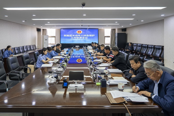 ���커��ѿ���෽�������ɳ� ��׼ʩ�������ߡ�����ʤ��������Ժ�ٿ�δ�������ۺϱ���������ϯ��