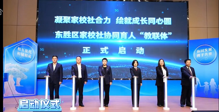 ce03e4952b84b005c87b8543adab124.jpg